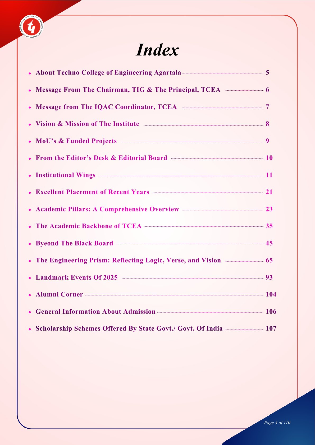 Page 4