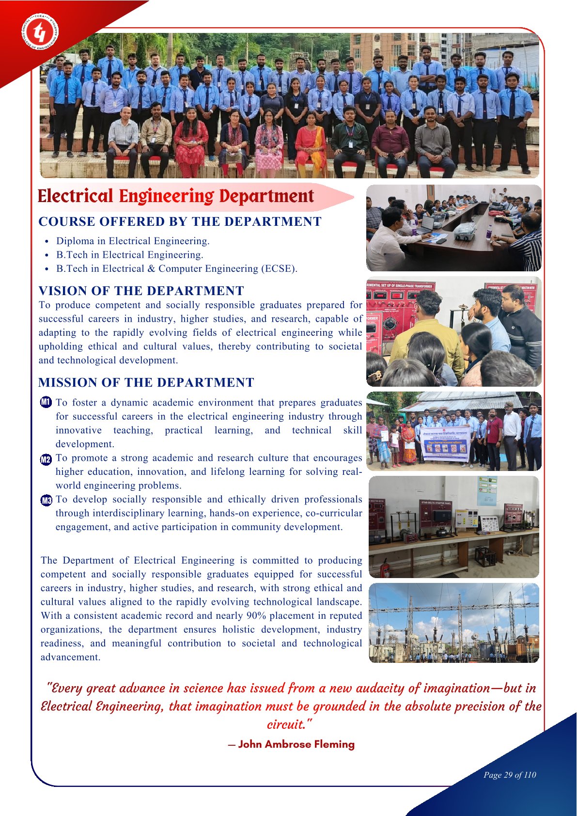 Page 29