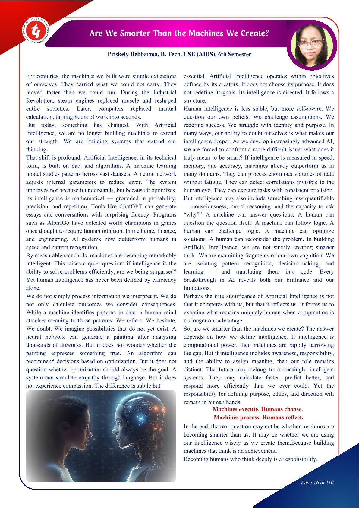 Page 76