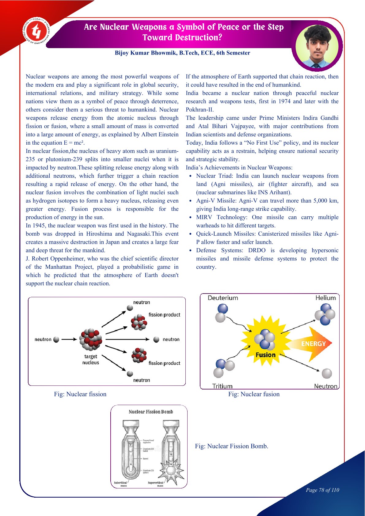 Page 78