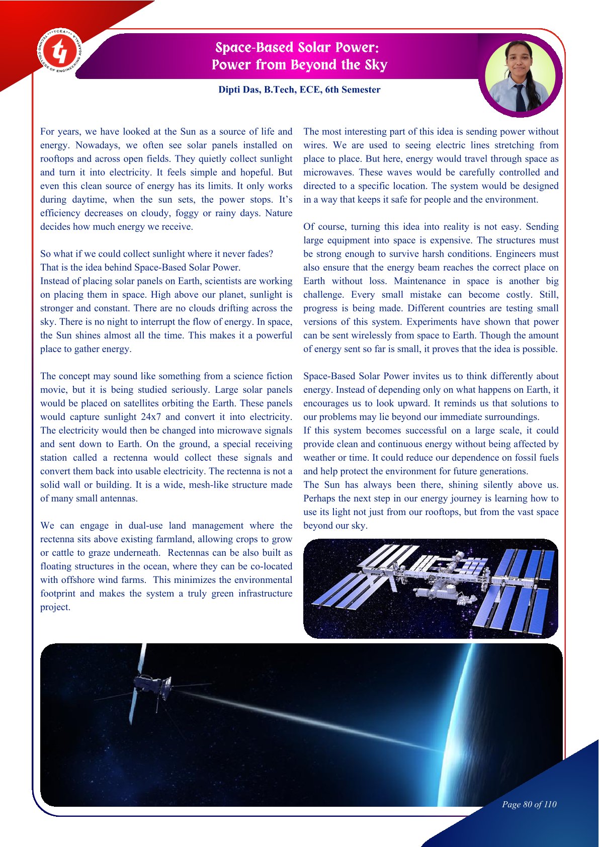 Page 80
