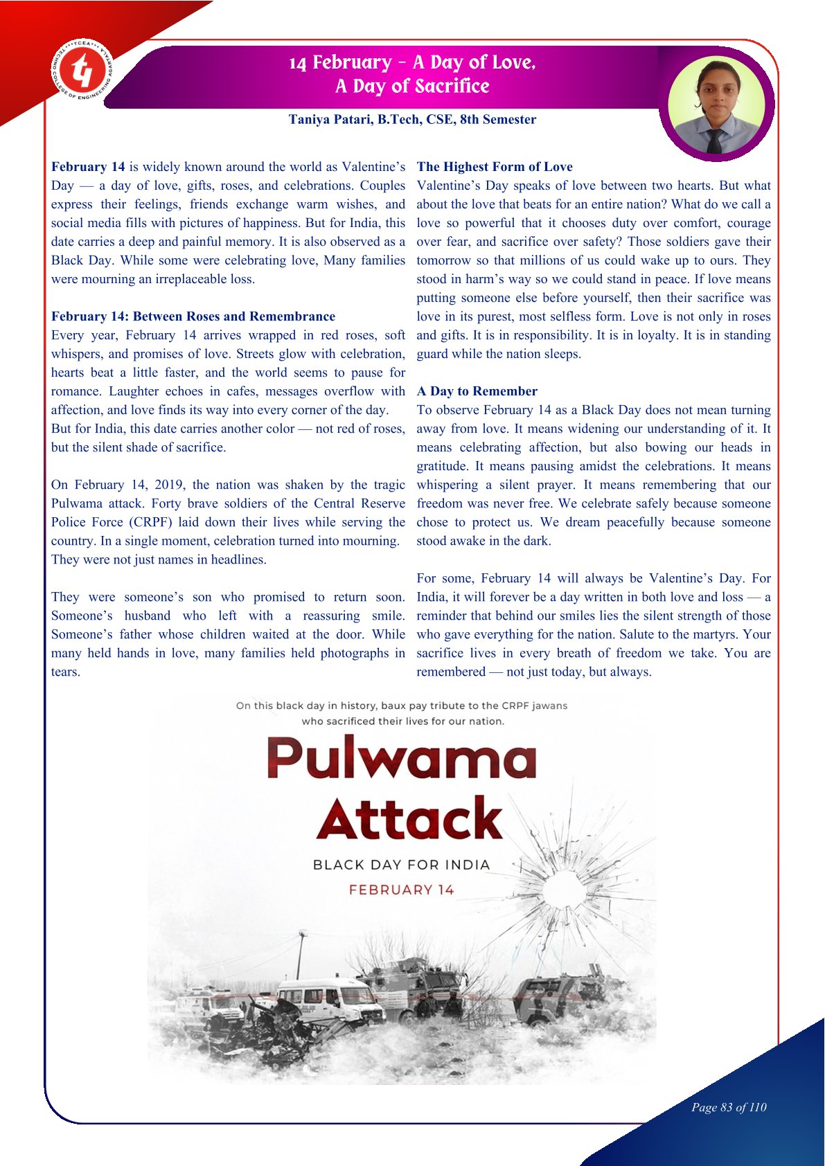 Page 83